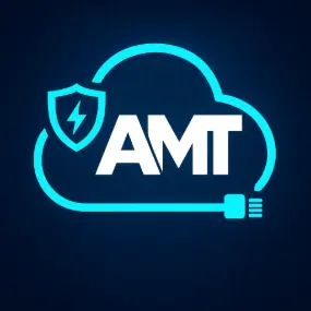 ARMOGA TECH SL